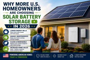 ChatGPT Image Aug 19 2026 11_32_43 A-100kb solar battery storage