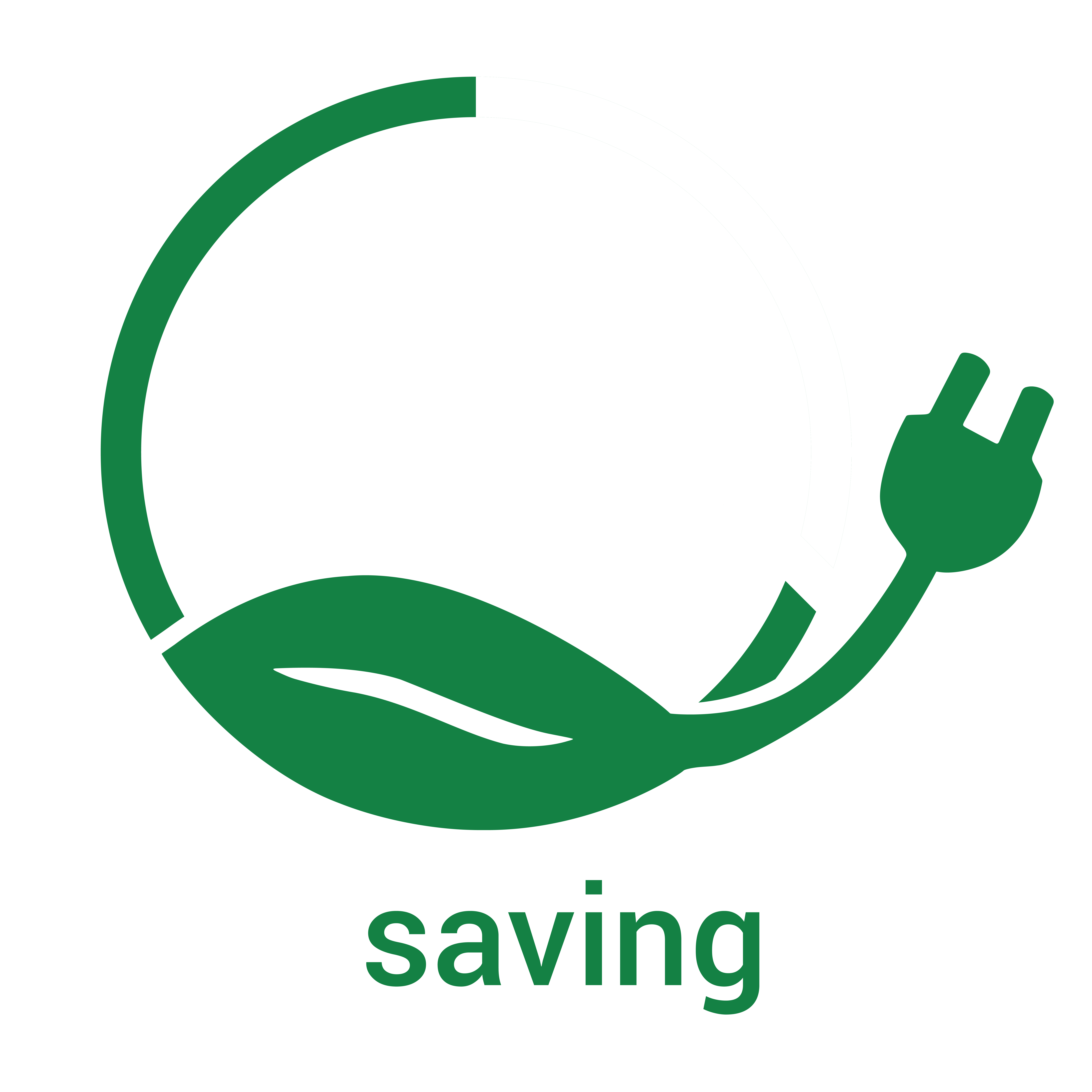 SolarSavingHub