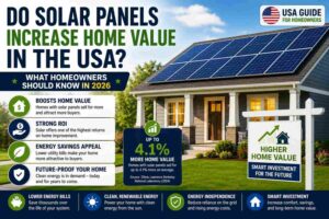 7c3a82fa-f8d5-4257-b2ed-ba13c13986a-100kb solar panels