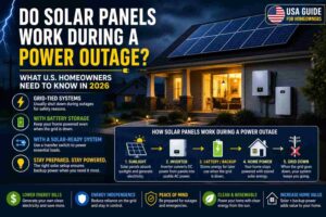 8f49387c-9fc6-4153-ba4b-b5d947207a5-100kb solar panels