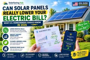 cac344c3-177f-4d7f-a86f-7b7d92bf176-100kb can solar panels lower your electric bill